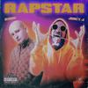 KDDK - Rapstar (feat. Juicy J)