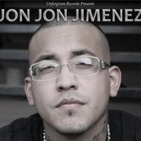 Jon Jon Jimenez