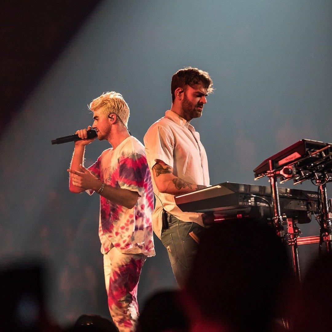 让人向往的欧美节奏『帅的嘛』