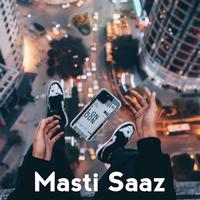 Masti Saaz