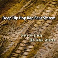 Leave No Tracks: The Remix Sessions