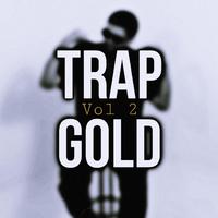 Trap Gold, Vol. 2