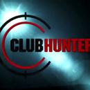 Clubhunter