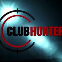 Clubhunter