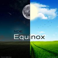 Equinox