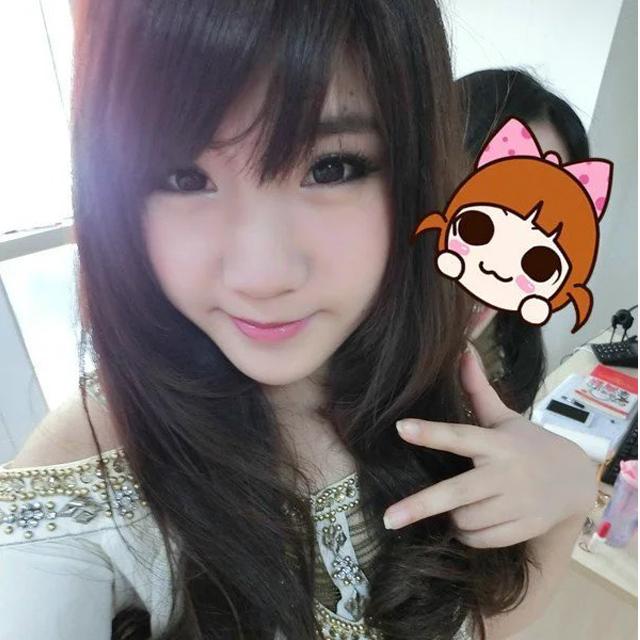 与你最后的夏天_石头剪子布_MY ALL COVER | 在线播放_与你最后的夏天歌词_与你最后的夏天下载 | 网易云音乐