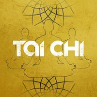 Tai Chi