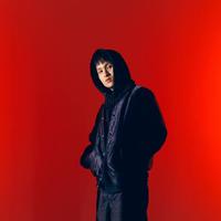 LIU KOI资料,LIU KOI最新歌曲,LIU KOIMV视频,LIU KOI音乐专辑,LIU KOI好听的歌