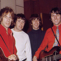 The Troggs