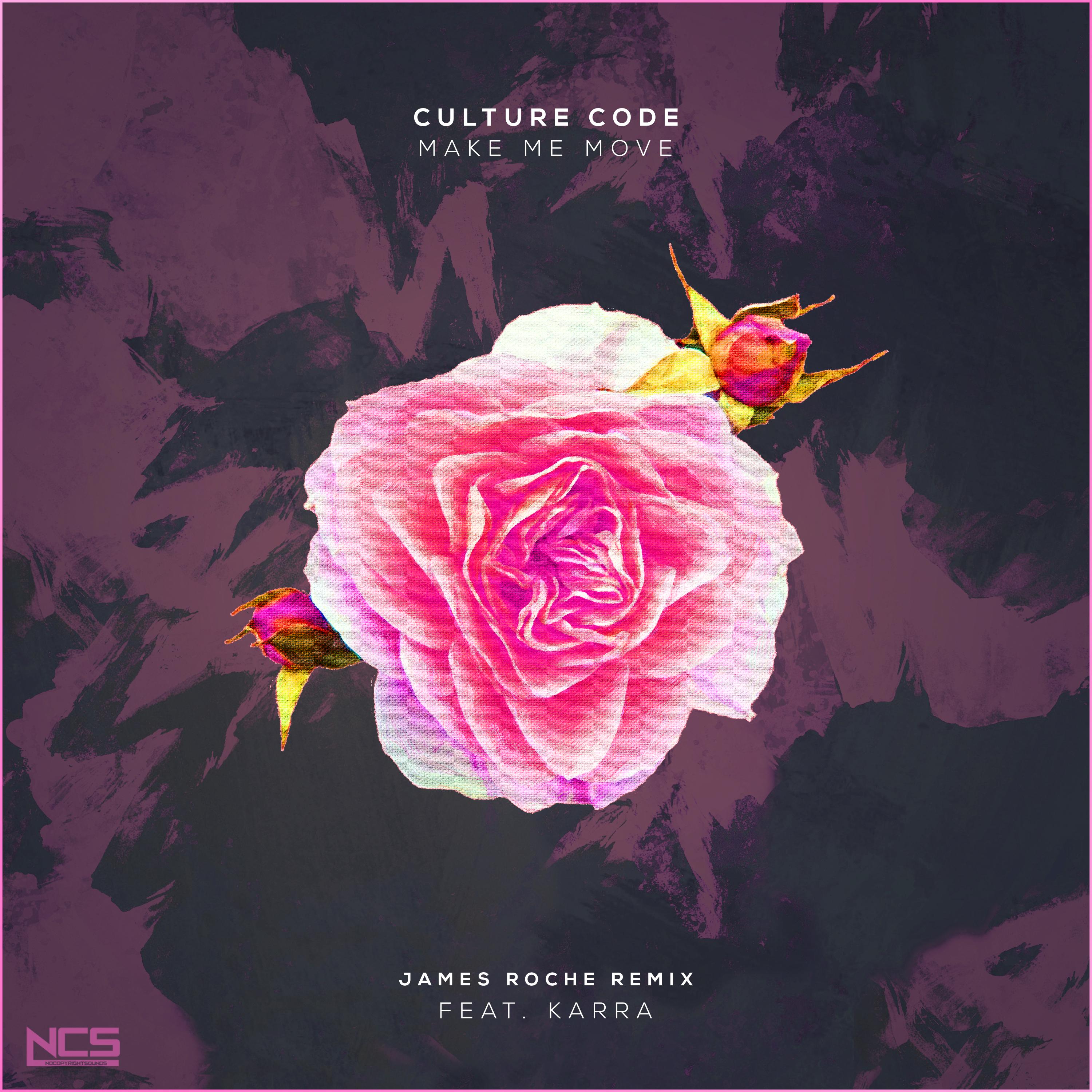 Lgoony & James Jetski'S 2018 Remix Resurfaces - nyqrgme