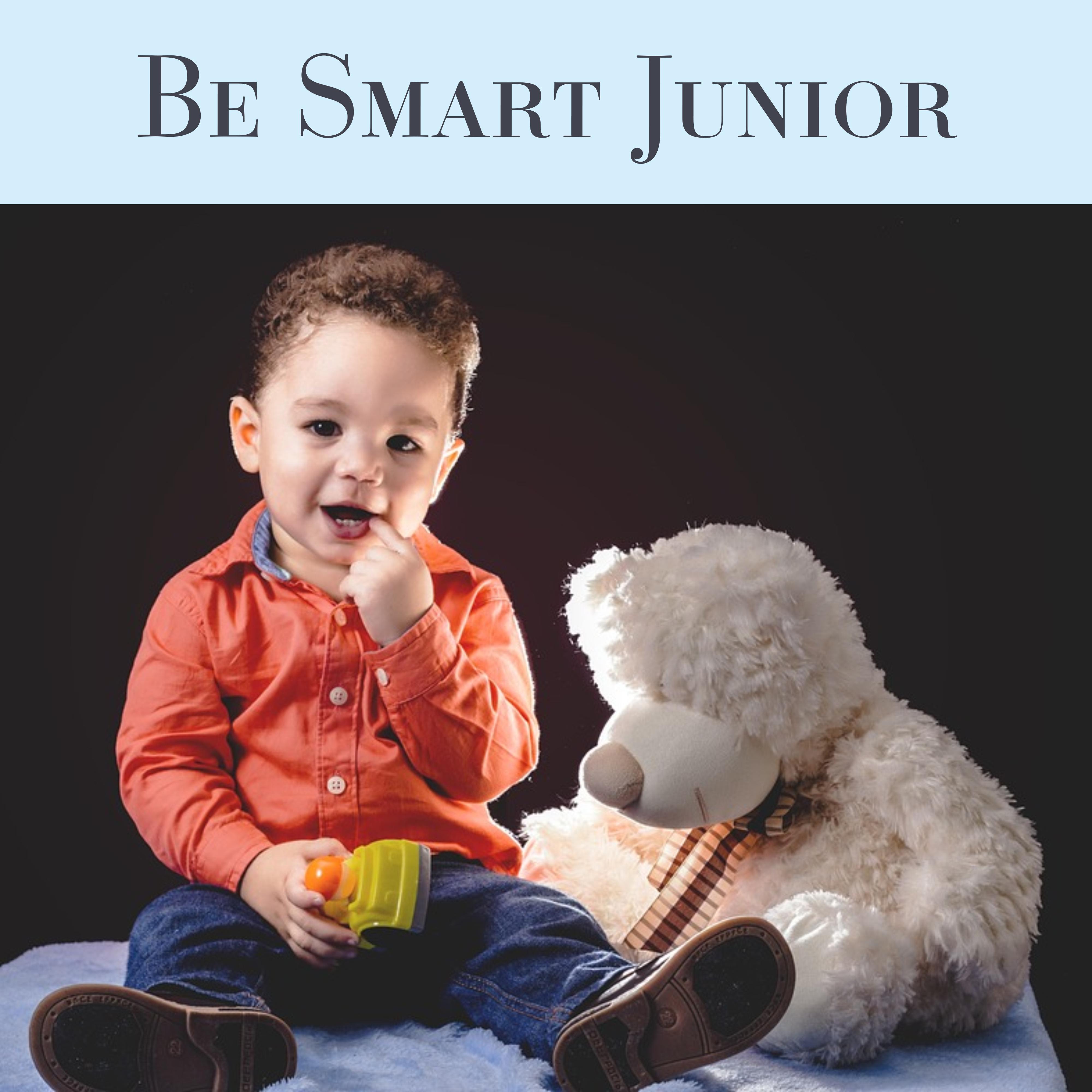 Piano Sonata No. 4 in E-Flat Major, Op. 7: II. Largo