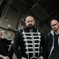 The Autumn Killers资料,The Autumn Killers最新歌曲,The Autumn KillersMV视频,The Autumn Killers音乐专辑,The Autumn Killers好听的歌