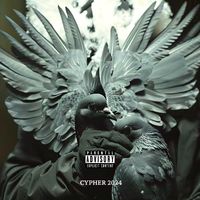 1SHOT CYPHER 2024