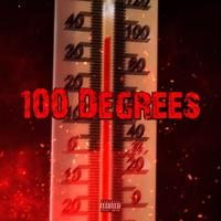 100 Degrees