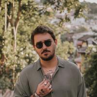 Çağan Şengül