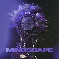 Mindscape