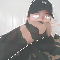 羊羊资料,羊羊最新歌曲,羊羊MV视频,羊羊音乐专辑,羊羊好听的歌