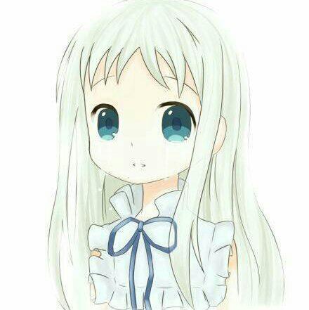 安静舒缓温柔的英文歌♪