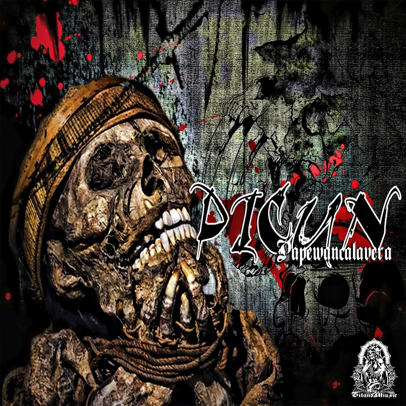 Sera Mejor Que No Falle (feat. Deloun)