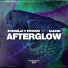 D'Angello & Francis - Afterglow