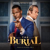 The Burial (Original Motion Picture Score)