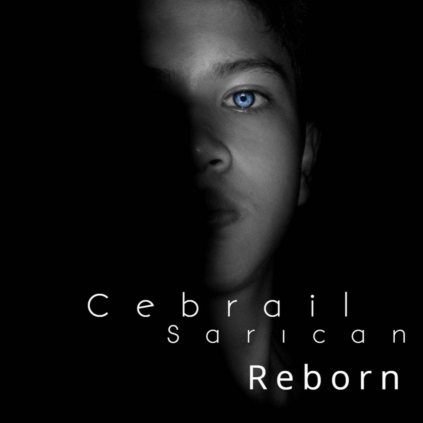 Reborn