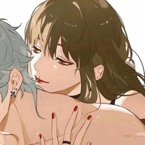 兔子糖与南瓜挞挞