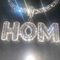 Lil Hom资料,Lil Hom最新歌曲,Lil HomMV视频,Lil Hom音乐专辑,Lil Hom好听的歌