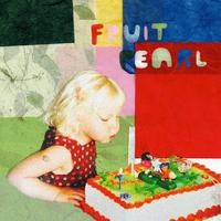 Fruitpearl