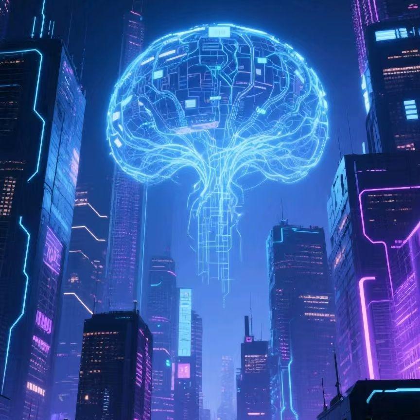 浩瀚宇宙封面