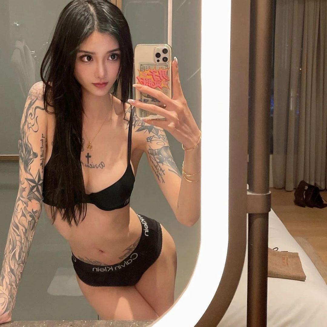 FREE - CENTRAL CEE x ASEN TYPE BEAT