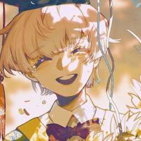 祺间Cuckoo_