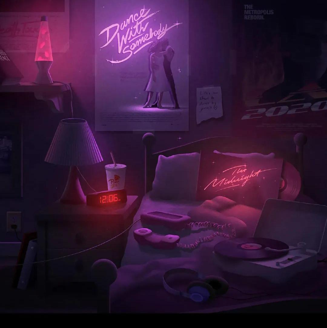 ＩＳＳＵ E(Prod by STEPHENDAY)