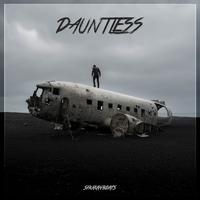 Dauntless