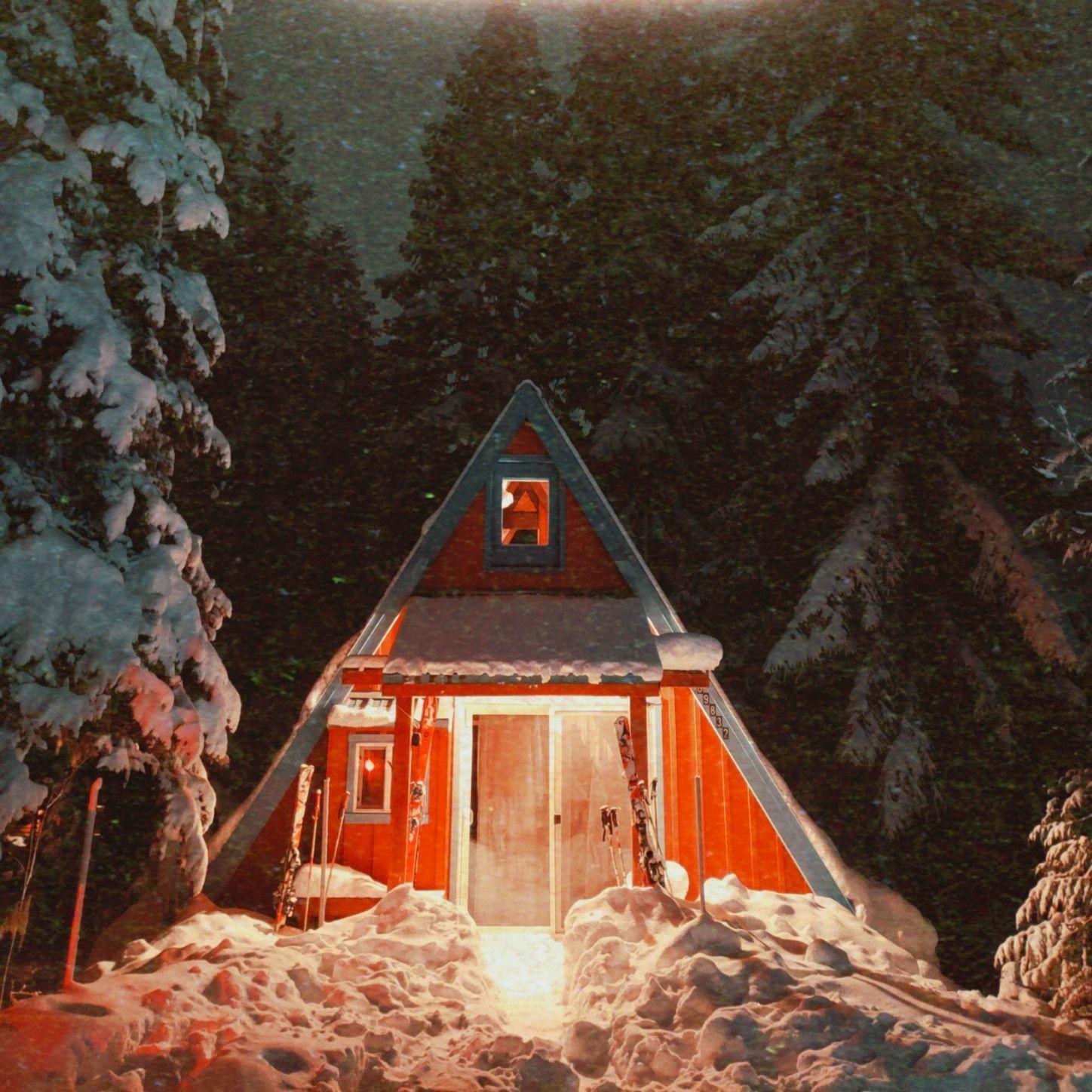 gifts and celebration