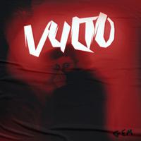 Vulto