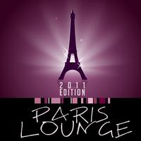 Paris Lounge 2011