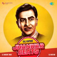 Jhankar Beats - Raj Kapoor