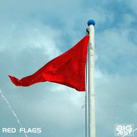 Red Flags