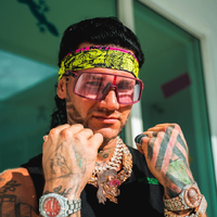 RiFF RAFF