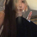 爱的飞行日记 (DJ版)封面