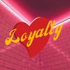 LeeSul - Loyalty