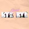 SHONE - Bye Bye