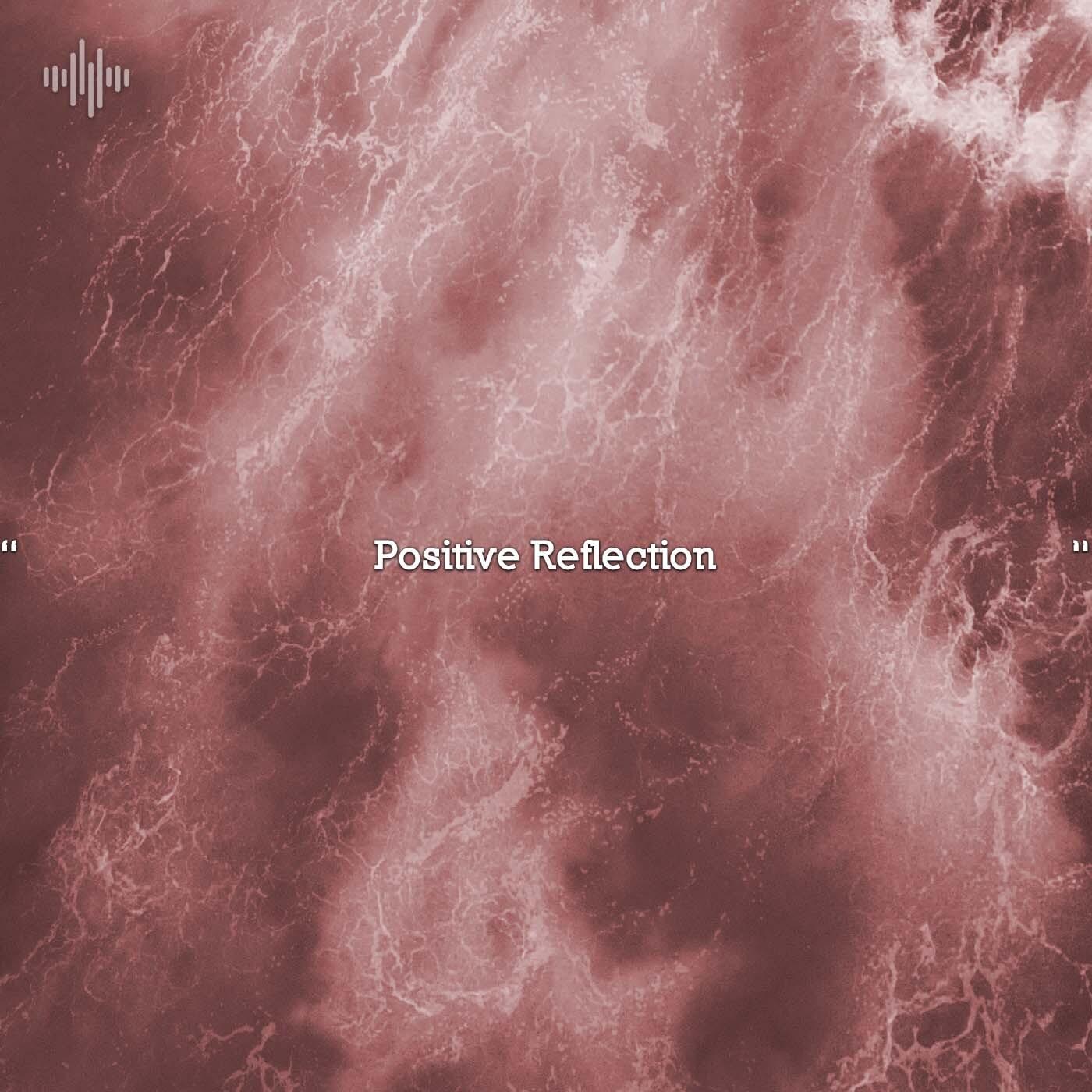 heartrate variability frequency