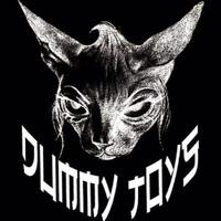 Dummy Toys