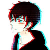 Alzion资料,Alzion最新歌曲,AlzionMV视频,Alzion音乐专辑,Alzion好听的歌