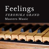 Feelings