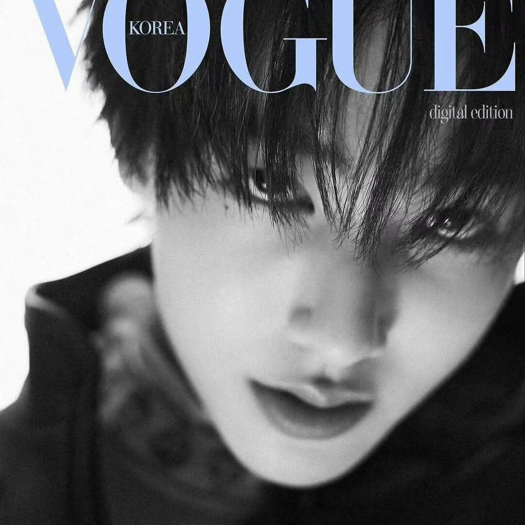 严成玹SEONGHYEON推荐歌单