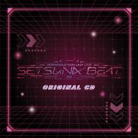 283PRODUCTION UNIT LIVE SETSUNA BEAT ORIGINAL CD