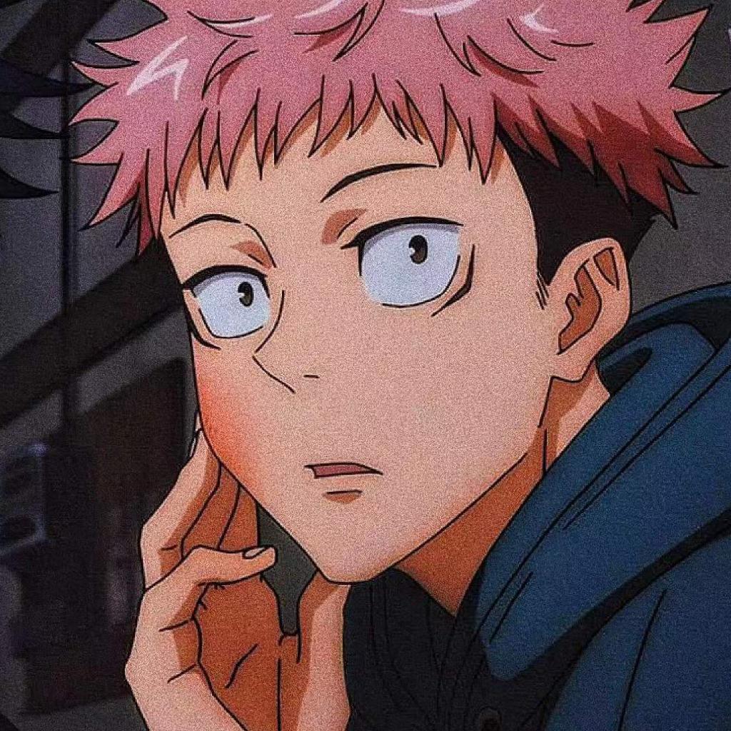 国产EMO说唱 | 堆积的思绪泛滥在夜深时